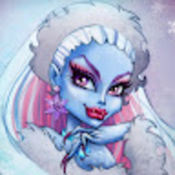 Profile Picture of Rebecca Nordman (@rbnordman) on Poshmark