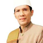 Profile Picture of Pecinta habib ali alattas (@pencinta_habib_ali_addibai) on Instagram