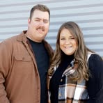 Profile Picture of Maggie Crouse (@maggie.crouse.2025) on Facebook