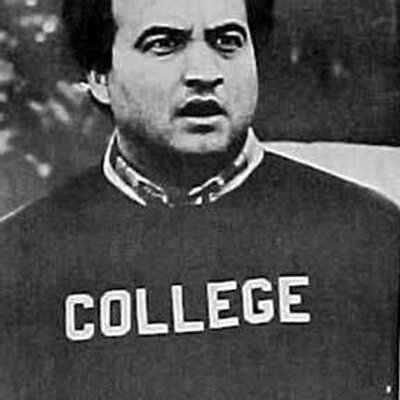 Profile Picture of Matthew Ellefson (@misterellefson) on Twitter