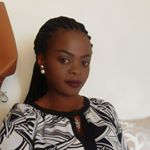 Profile Picture of lorna chingembu chibs (@lornachingembu) on Instagram