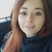 Profile Picture of Brandy Bujanowski (@brandy.leigh.568) on Facebook