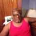 Profile Picture of William Joseph (@william.joseph.106902) on Facebook