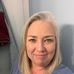 Profile Picture of Laura Katherman (Laura Riddell) (@laura.katherman.1) on Facebook