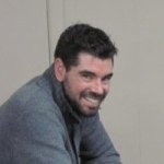 Profile Picture of David Bonine (@dbonine) on Instagram