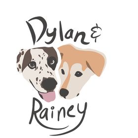 Profile Picture of Dylan & Rainey (@DylanandRainey) on Pinterest