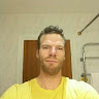 Profile Picture of Danny Roddy (@danny-roddy-9) on Quora