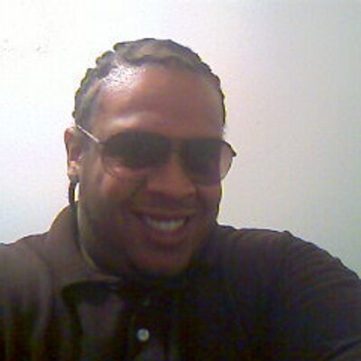 Profile Picture of Donald Gaskins (@DPGizzell) on Twitter