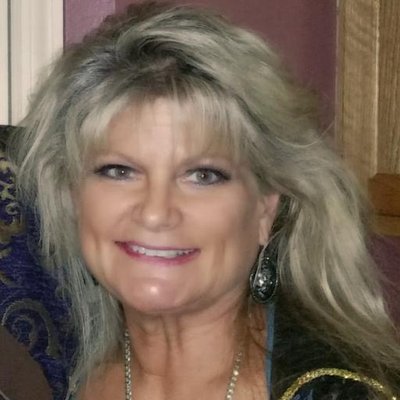 Profile Picture of CINDY FITZPATRICK (@DEFENDINGCECIL) on Twitter