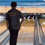 Profile Picture of Matthew Chan (@matthewchanbowling) on Instagram