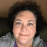 Profile Picture of Michele Hernandez (@michele-hernandez-30) on Quora