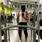 Profile Picture of Al Cloutier (@al.cloutier.9) on Facebook