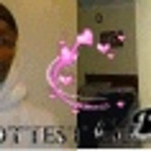 Profile Picture of Jasmine Jamal (@411428956) on Myspace