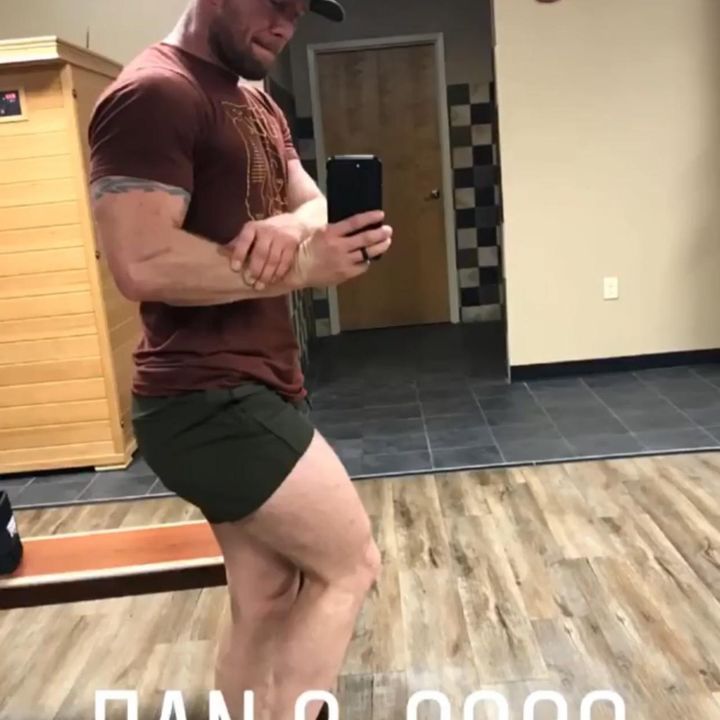 Profile Picture of Peter  Peterson (@@ppeterson3) on Tiktok