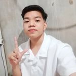 Profile Picture of Mark Soriano (@mat.srn) on Instagram