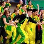 K O O S - Instagram Profile Picture of K O O S (@koosaug11) on Instagram