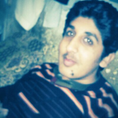 Profile Picture of Asim Mukhtar Cheema (@asimcheema10) on Twitter