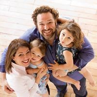 Profile Picture of Bryan Hymel (@bryan-hymel) on Quora