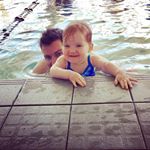 Profile Picture of Gregg Masterson (@gregg.masterson.9) on Instagram