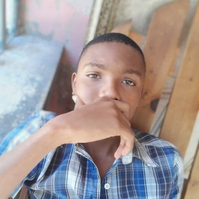 Profile Picture of Alex Packer (@AlexPacker18) on Twitter