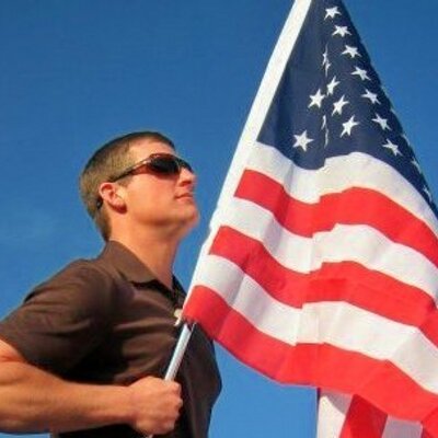 Profile Picture of Stephen Gering (@StephenGering) on Twitter