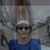 Profile Picture of Aaron Mattson (@aaron.mattson.73) on Facebook