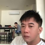 Profile Picture of Jeffrey Koh (@koh_jeffrey) on Instagram