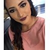 Profile Picture of Eliana Loor (@eliana.loor.7) on Facebook
