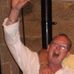 Profile Picture of Andrew Talbot (@andrew.talbot.5494) on Facebook