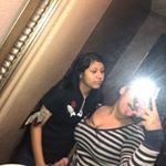 Profile Picture of Audrey L💞 (@ytf.cassie) on Instagram