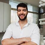 Profile Picture of Nutricionista Recife (@joaomonteiro.nutri) on Instagram