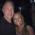 Profile Picture of Lori Classon (@lori.classon) on Facebook