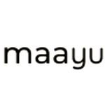 Profile Picture of maayu l Organic Cotton Underwear (@maayu.in) on Instagram