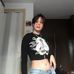 Profile Picture of Agnes Sharise (@agnes.sharise.79) on Facebook