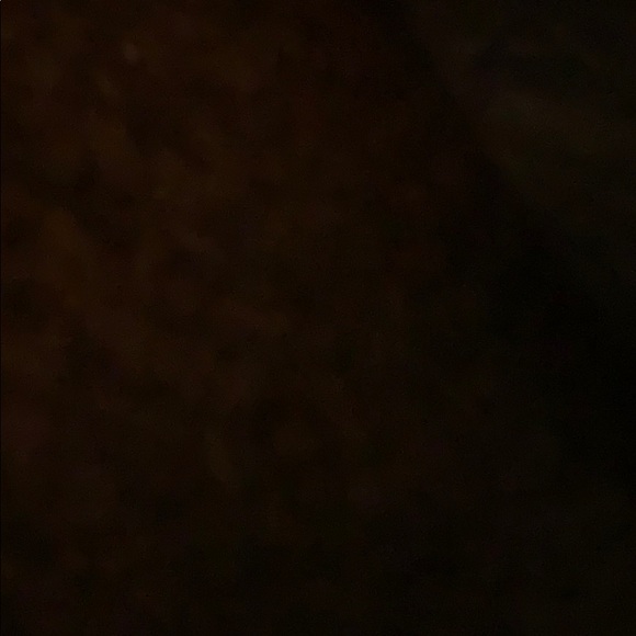 Profile Picture of Charles Stevens (@chzz2xx) on Poshmark