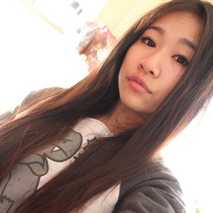 Jenny Chu - Myspace Profile Picture of Jenny Chu (@251738618) on Myspace