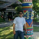 Profile Picture of Robertoben_mozes (@rob_benmozes) on Instagram