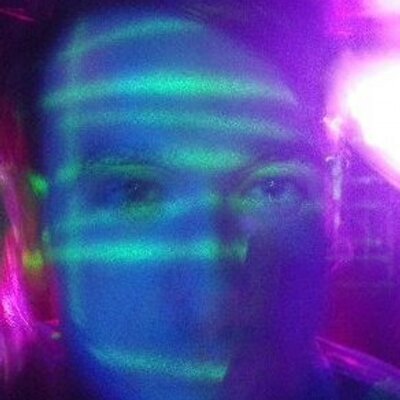 Profile Picture of Glenn Murphy (@murph_man84) on Twitter