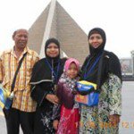 Profile Picture of Nora Ibrahim (@nora_ibrahim85) on Instagram