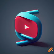 Profile Picture of YouTube Channel Monetizer Channel Casey Curry (@YouTubechannelmonetizerchannel) on Youtube