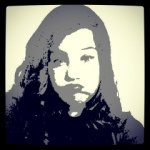 Profile Picture of Brittanyfreitas (@calii_girl_forever) on Instagram