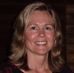 Profile Picture of Sue Pollack (@sue.pollack.7) on Facebook