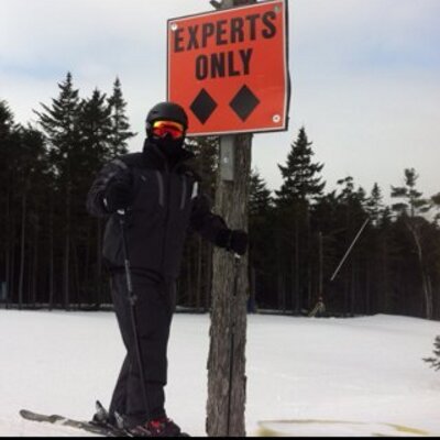 Profile Picture of Brian Marcello (@TheHamaJama) on Twitter