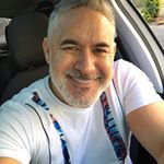 Profile Picture of Hubert Lawrence (@hubert_lawrence14) on Instagram