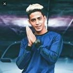 Profile Picture of lisa 14 (@lisa_rawat_14_iii) on Instagram