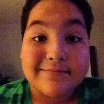Profile Picture of Steve Haro (@steveharo08) on Twitter