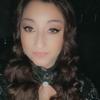 Profile Picture of Savannah Spivey (@@ladylulu1113) on Tiktok