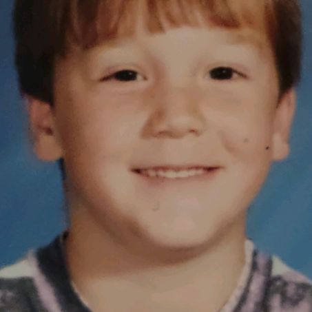 Profile Picture of Craig Hickey (@hickeyc31) on Tiktok