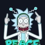 Profile Picture of Shawn mccullough (@shawn_mccullough_) on Instagram