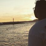 Profile Picture of Francesco Montella (@m.kekko_16) on Instagram